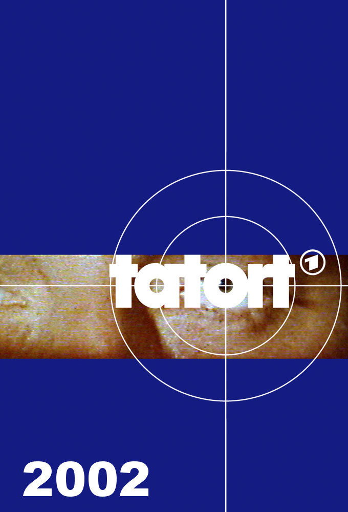 Tatort Season 33
