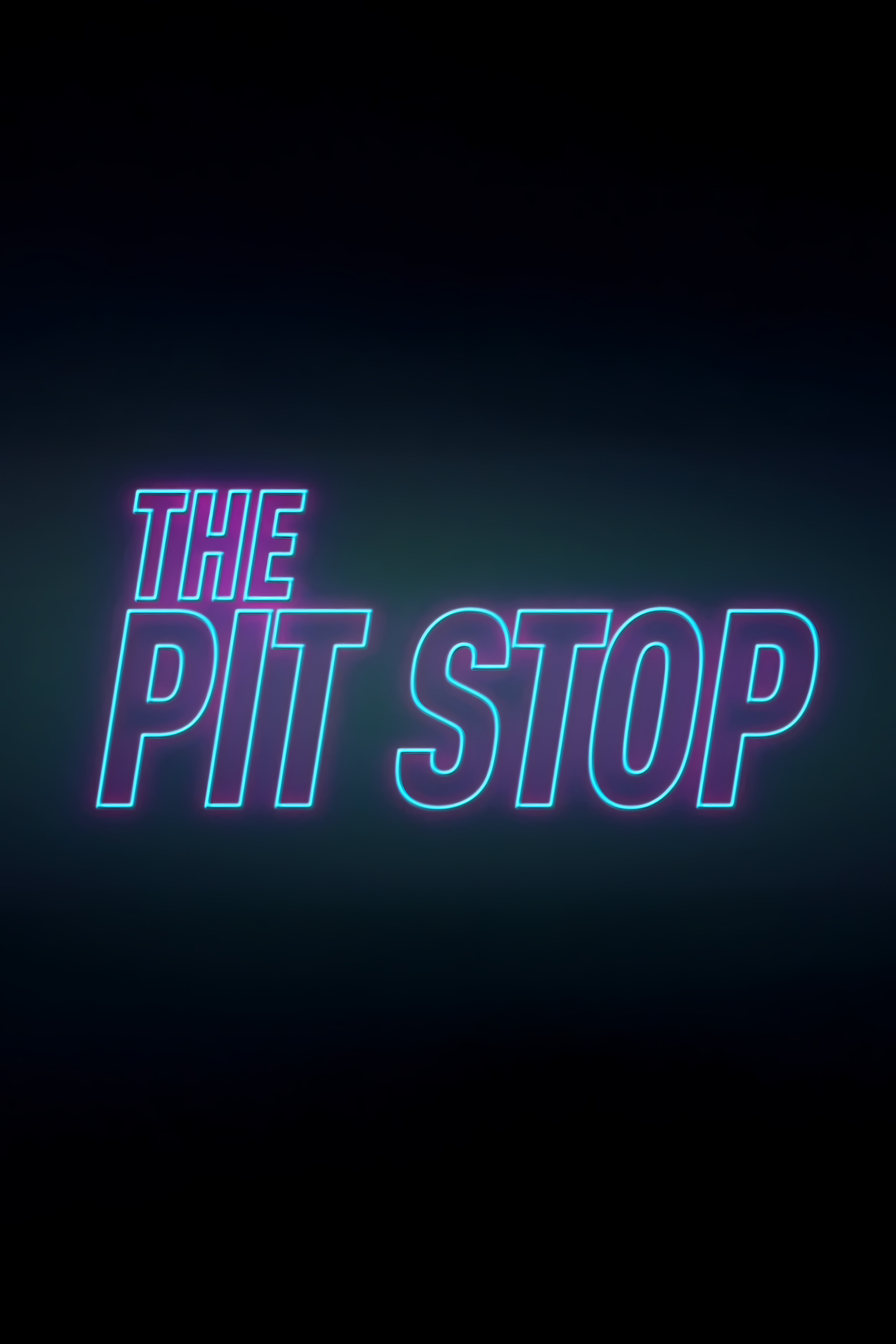 The Pit Stop (RuPaul's Drag Race Season 10)