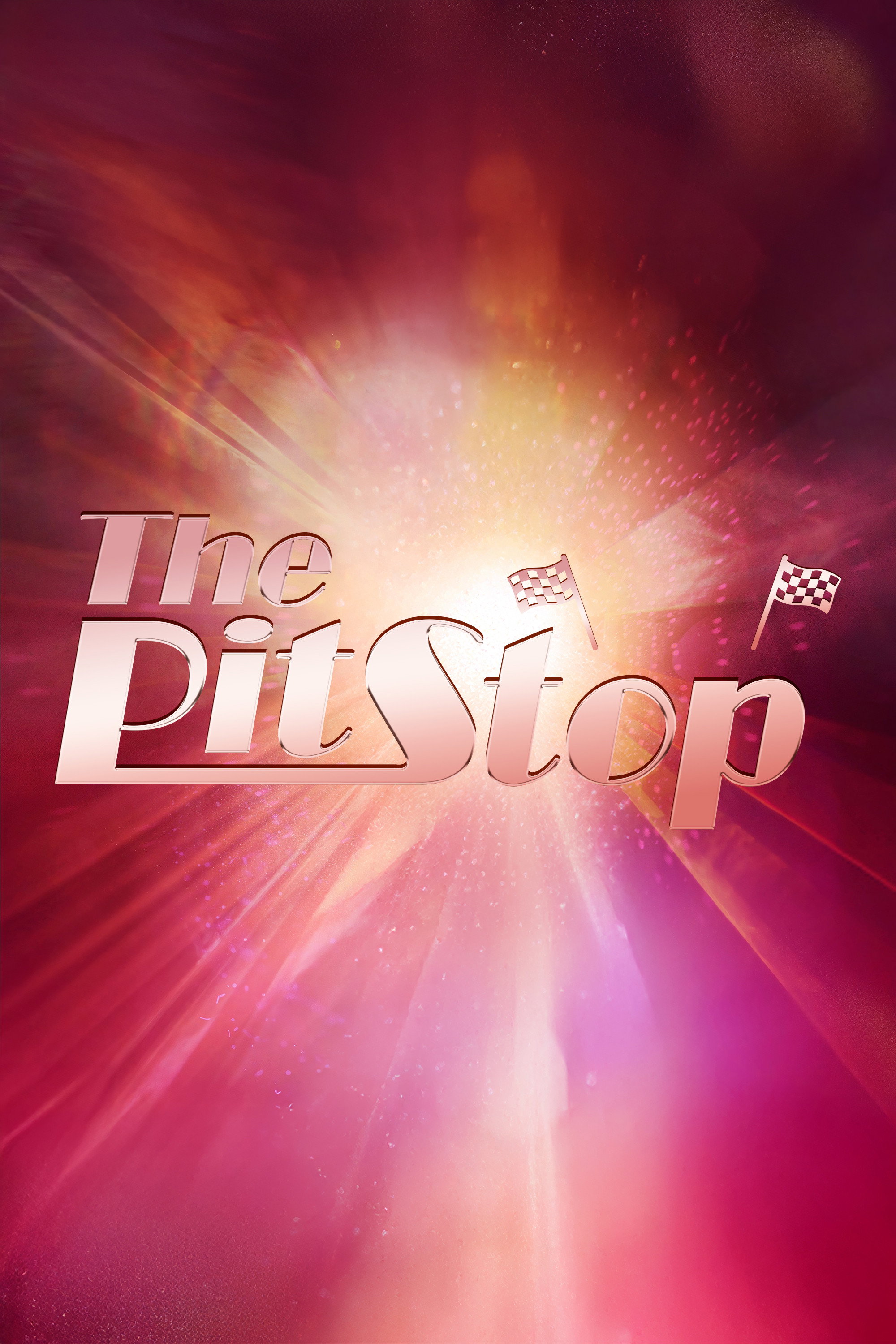 The Pit Stop (RuPaul's Drag Race Season 18)