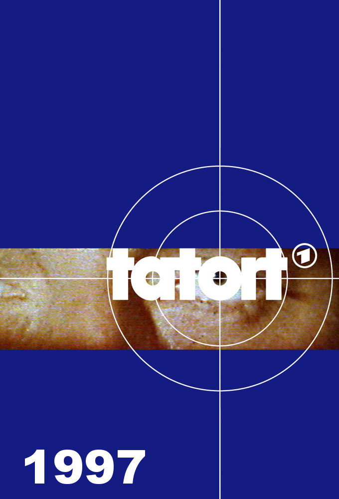 Tatort Season 28