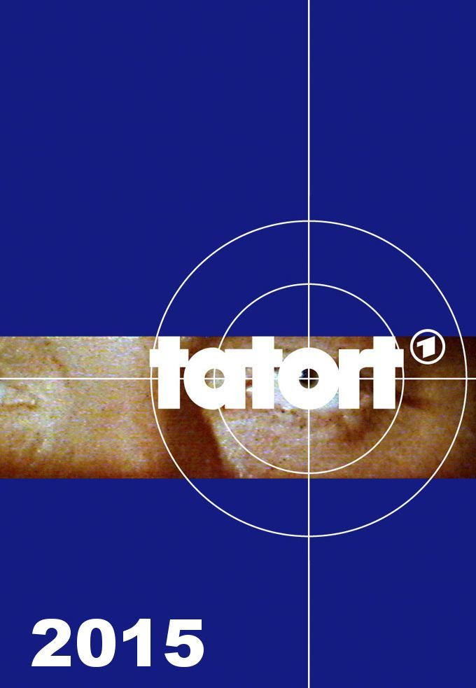 Tatort Season 46