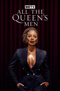 All the Queen's Men Staffel 1