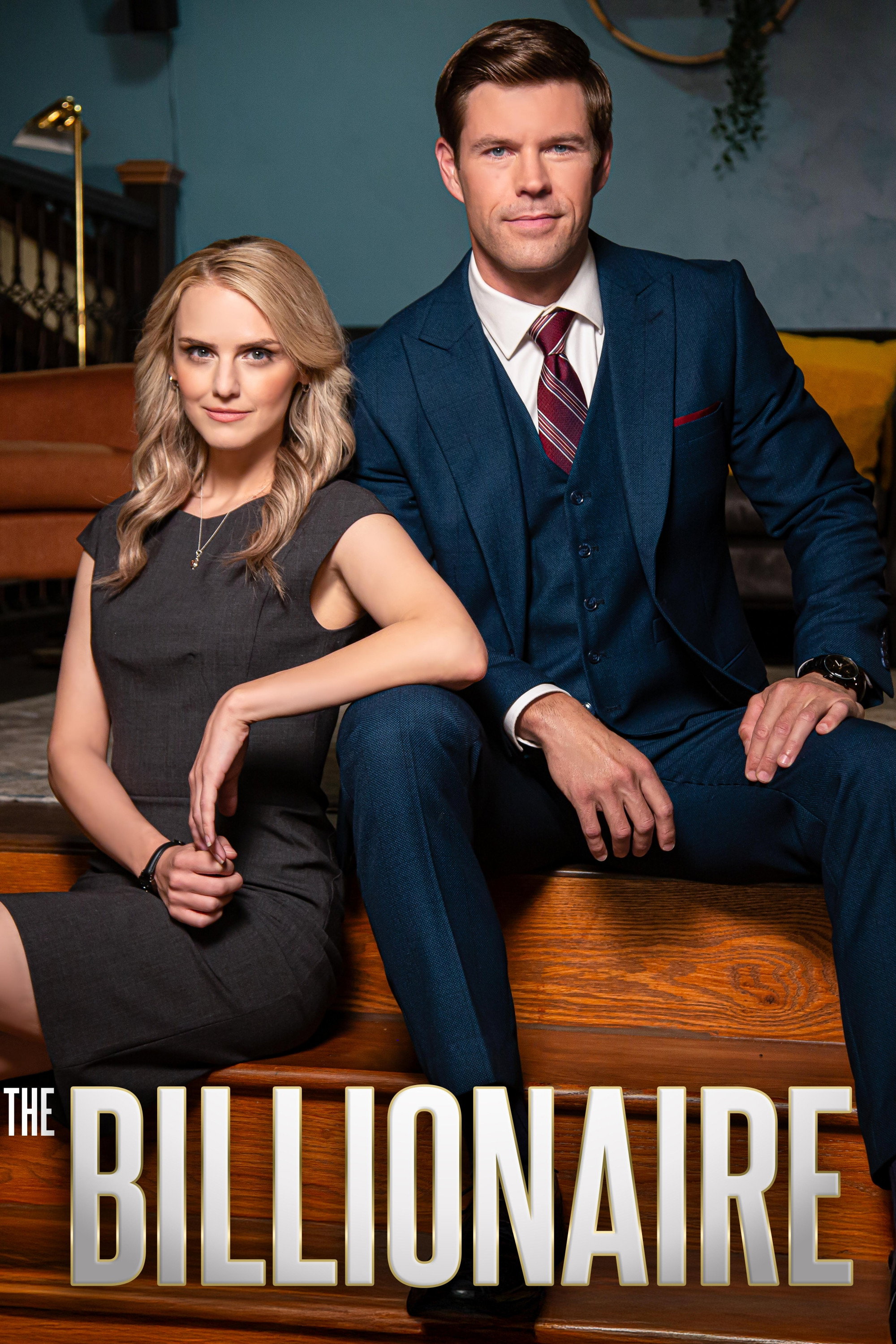 Guarded Season 2