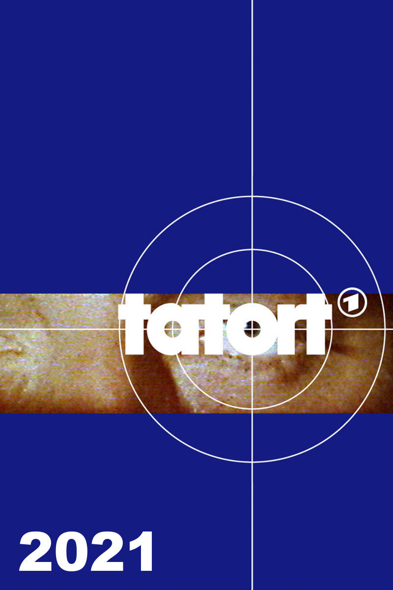 Tatort Season 52