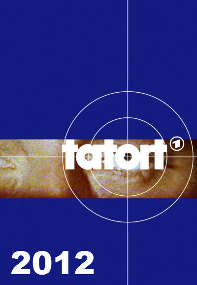 Tatort Season 43