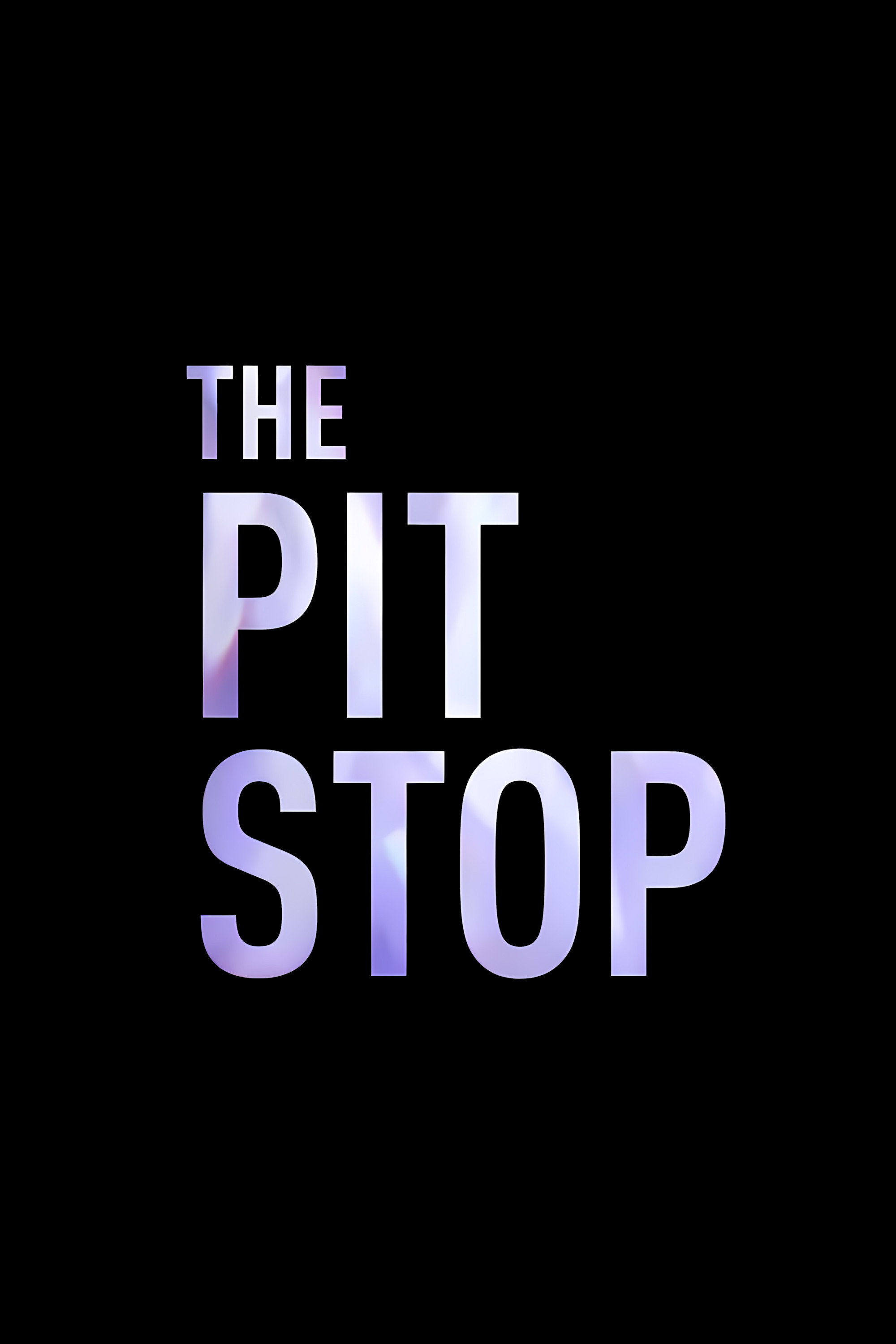 The Pit Stop (RuPaul's Drag Race All Stars Season 4)