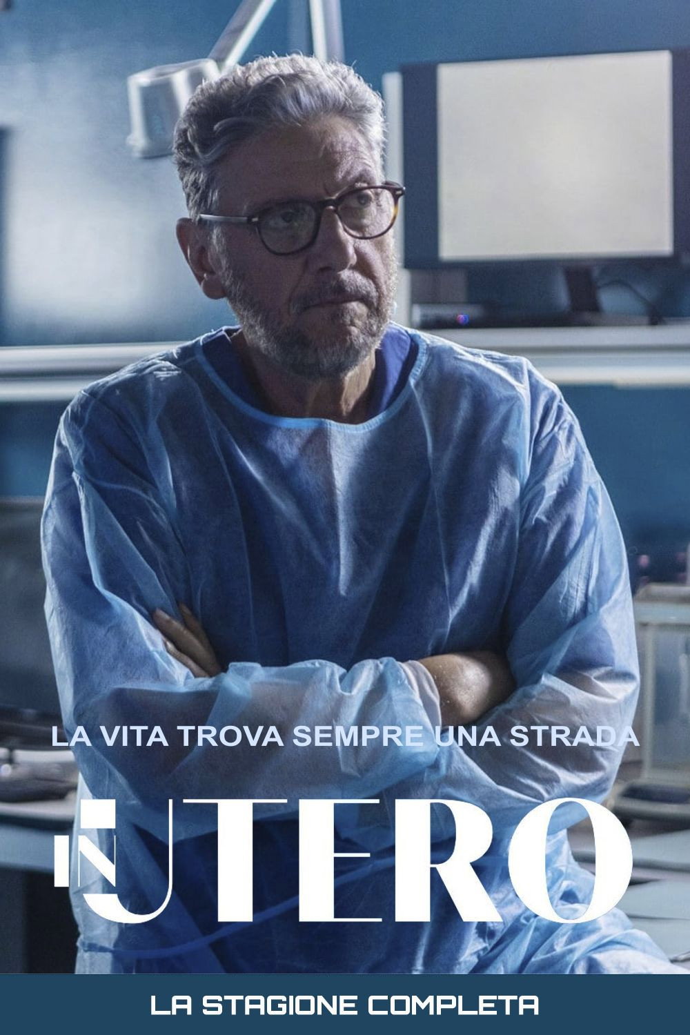 In Utero