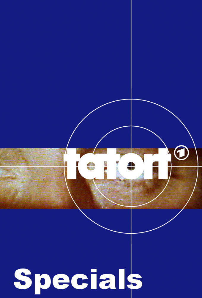 Tatort (Specials)