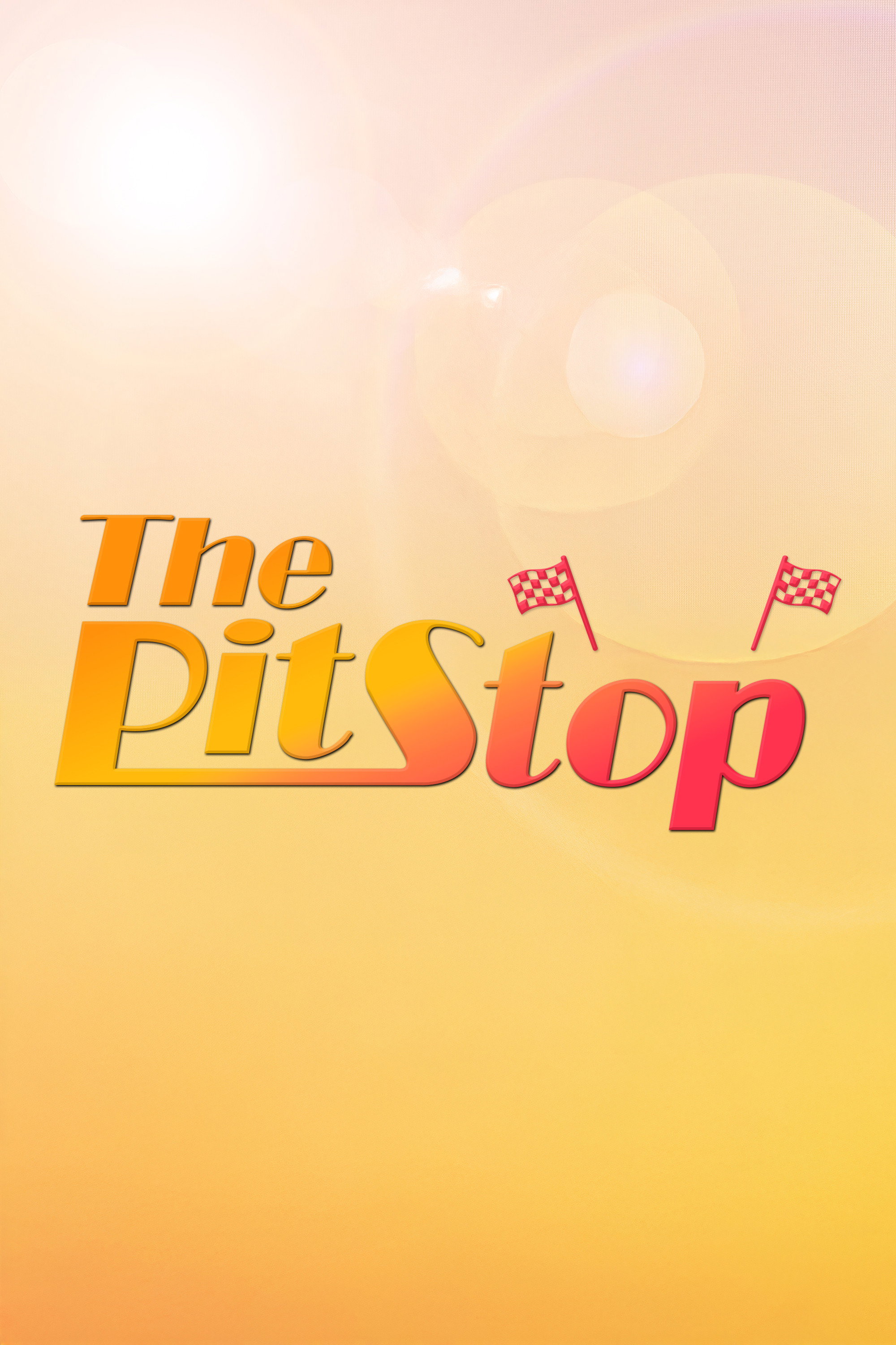 The Pit Stop (RuPaul's Drag Race All Stars Season 6)