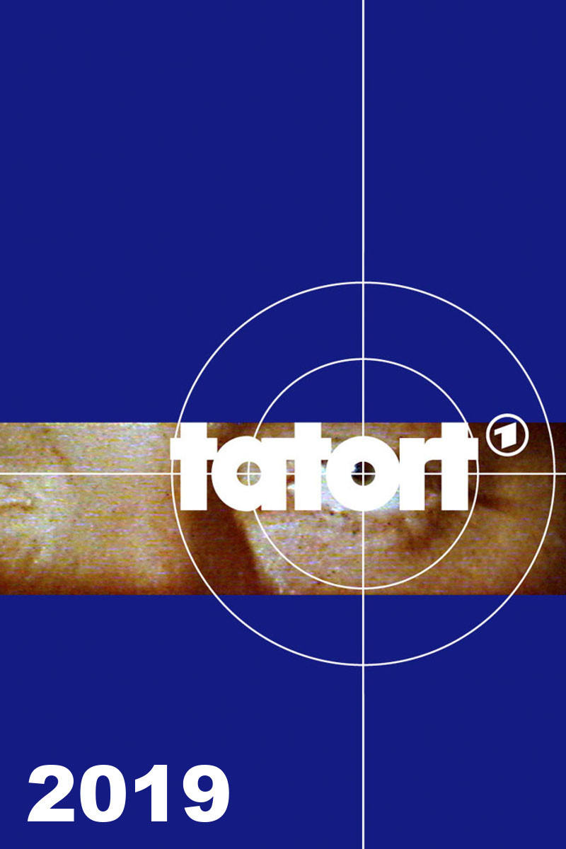 Tatort Season 50