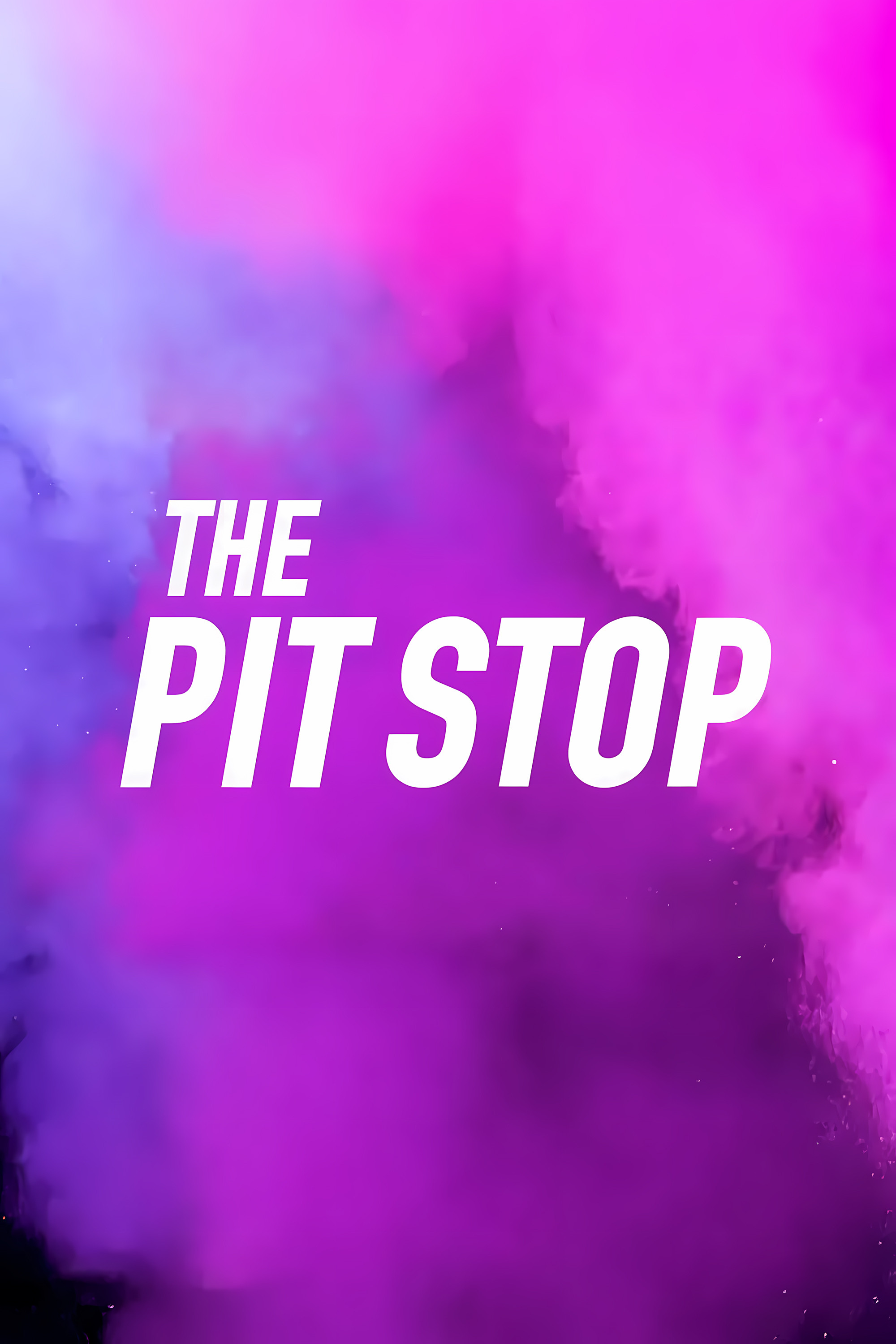The Pit Stop (RuPaul's Drag Race Season 9)