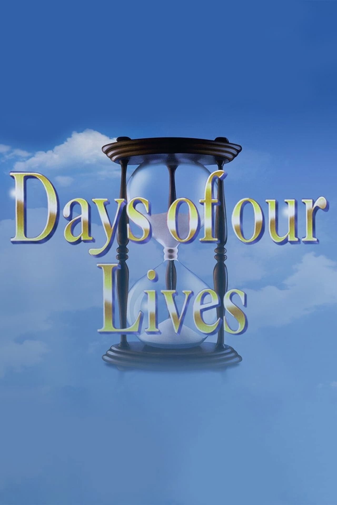 Days of Our Lives Season 60