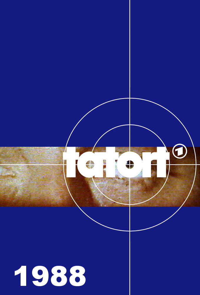 Tatort Season 19