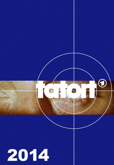 Tatort Season 45