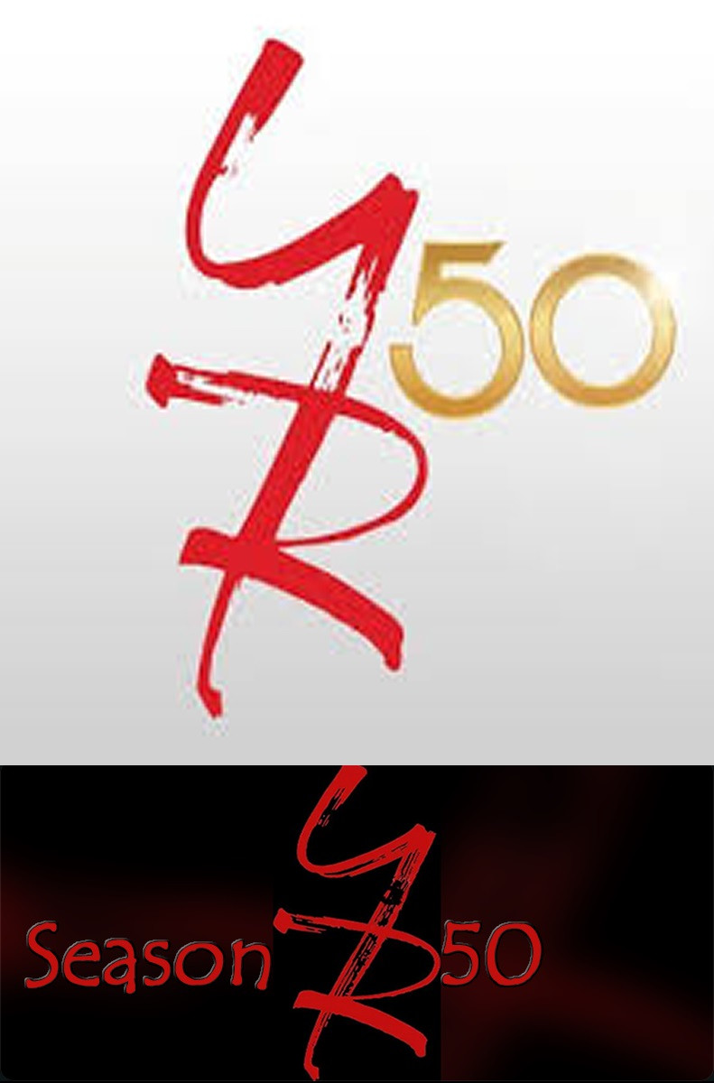 The Young and the Restless Season 50