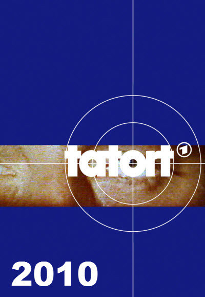 Tatort Season 41