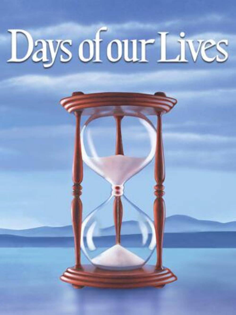 Days of Our Lives Season 40