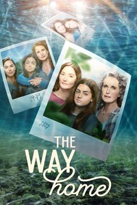 The Way Home Season 1