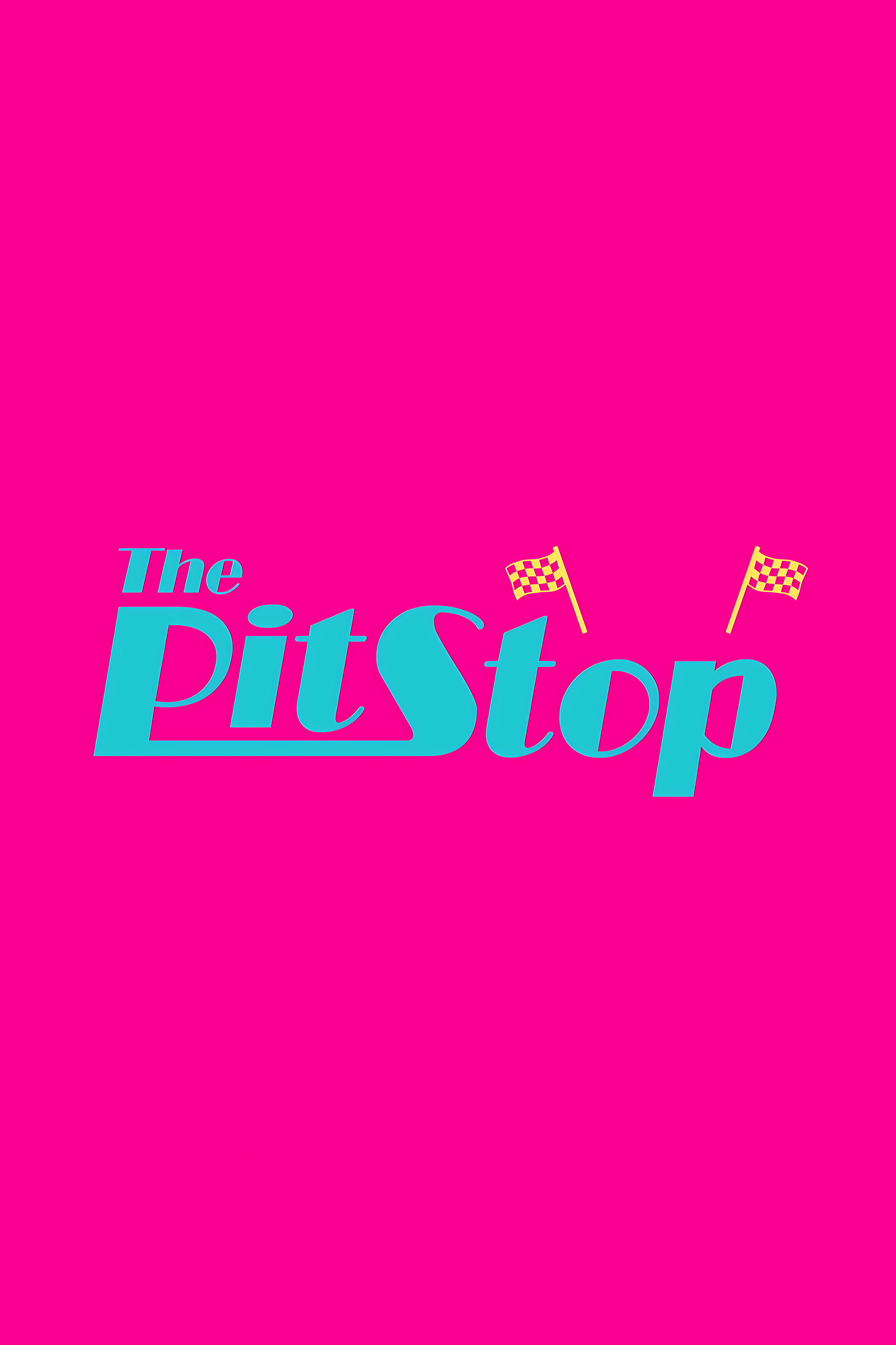 The Pit Stop (Canada's Drag Race Season 1)