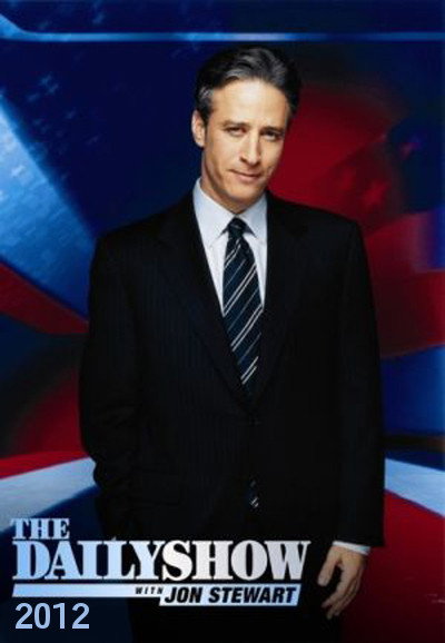 The Daily Show with Trevor Noah Season 18