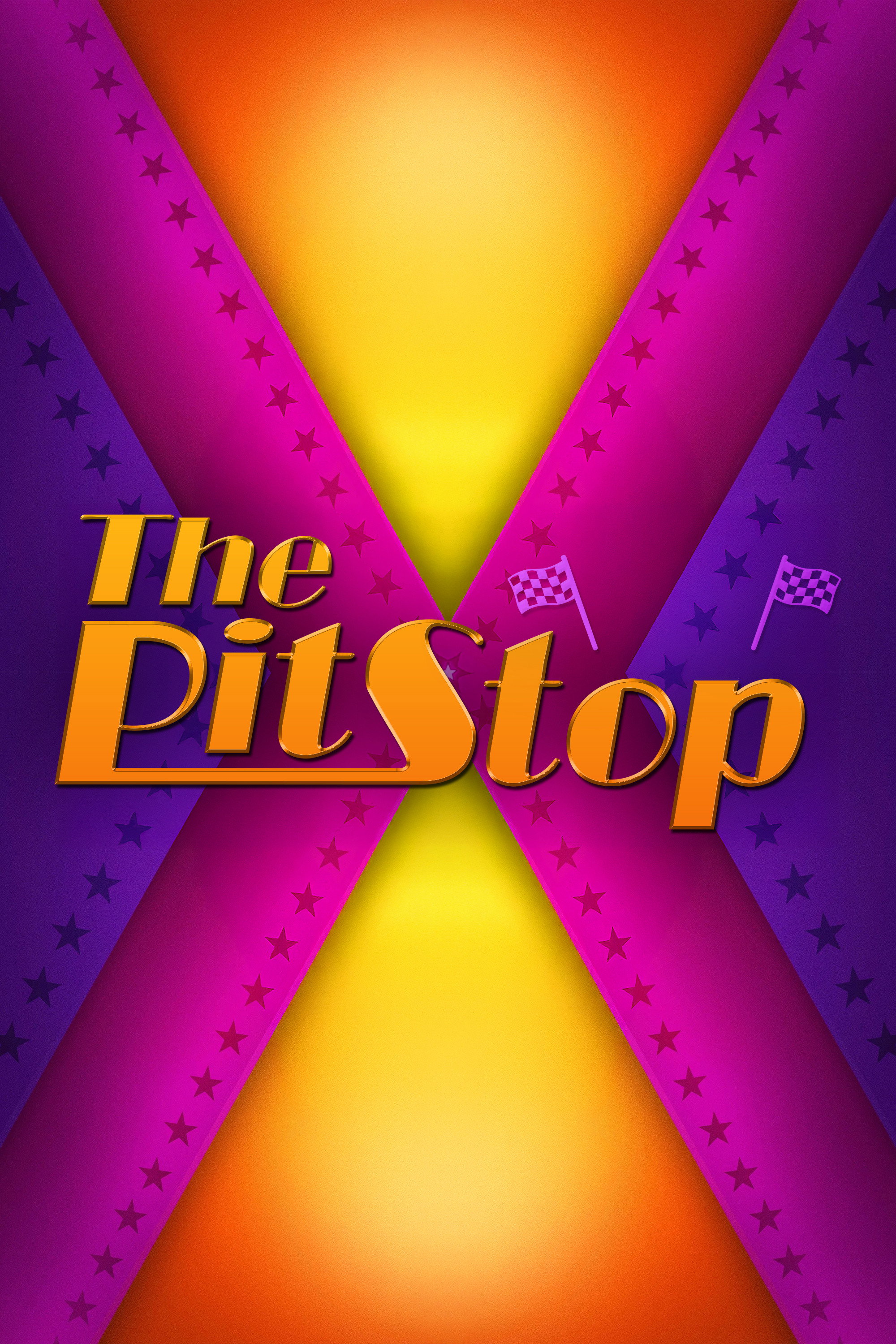 The Pit Stop (RuPaul's Drag Race All Stars Season 10)