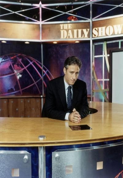 The Daily Show with Trevor Noah Season 13