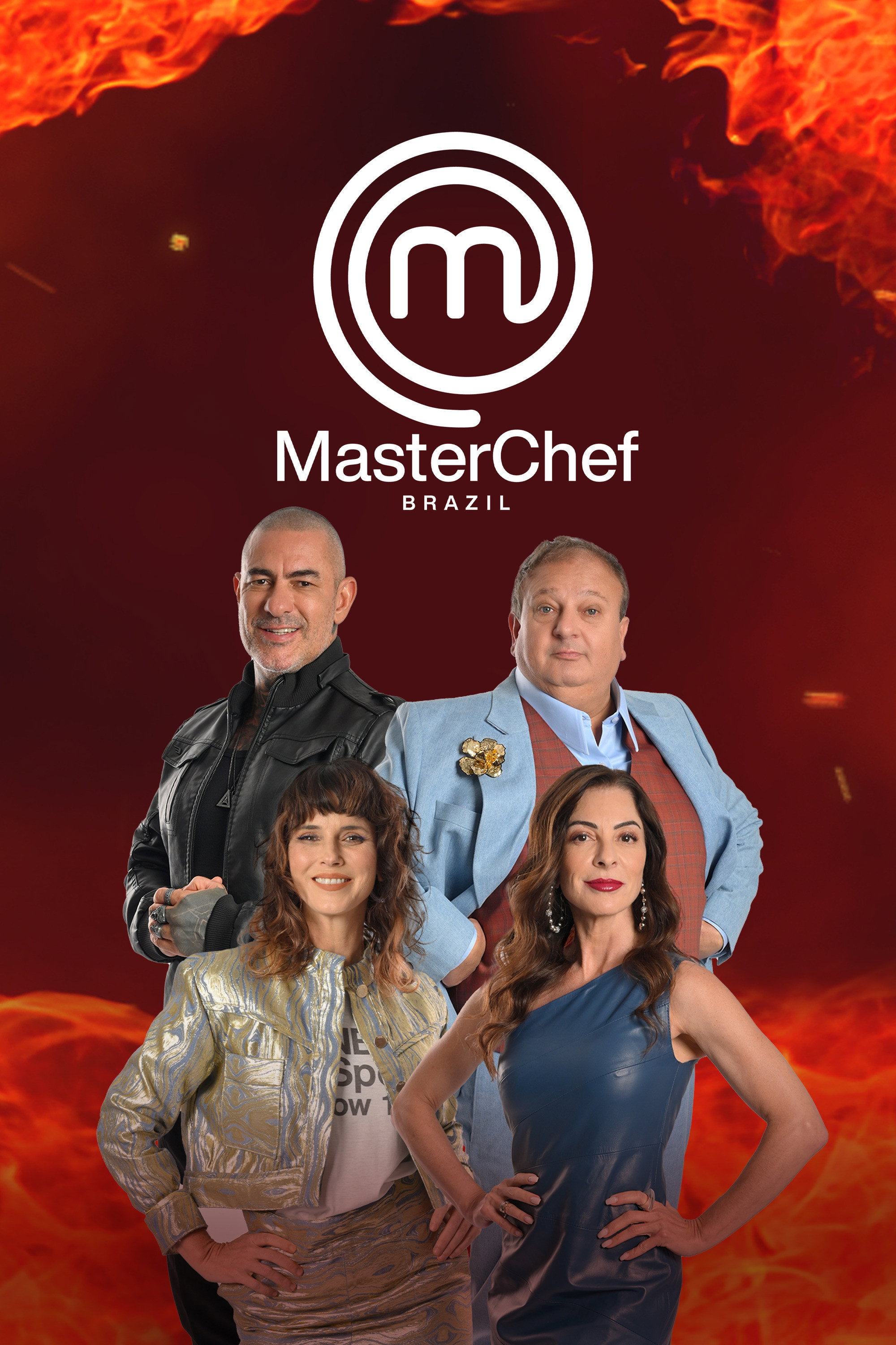 MasterChef Brasil Season 11