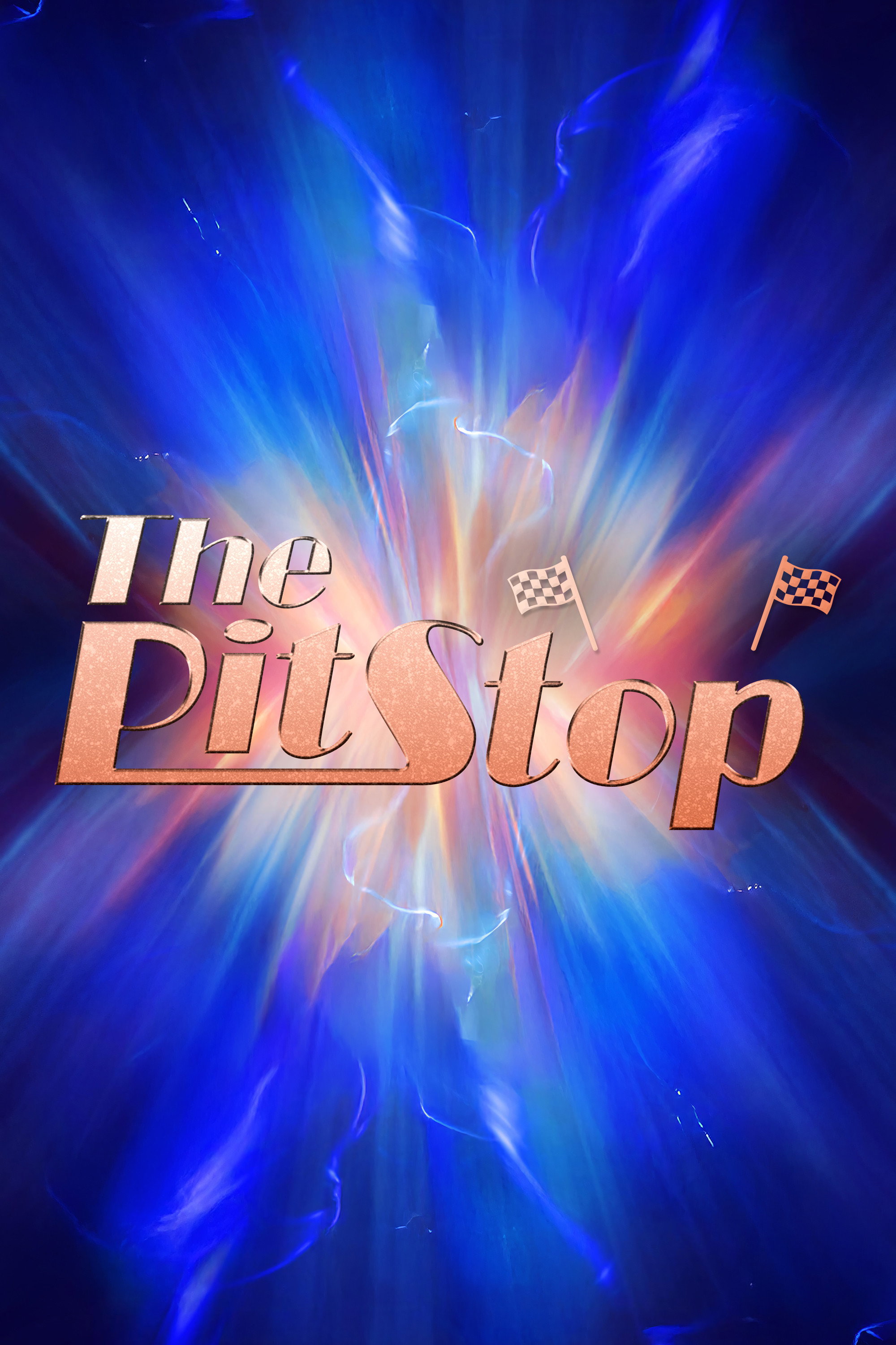 The Pit Stop (RuPaul's Drag Race All Stars Season 9)