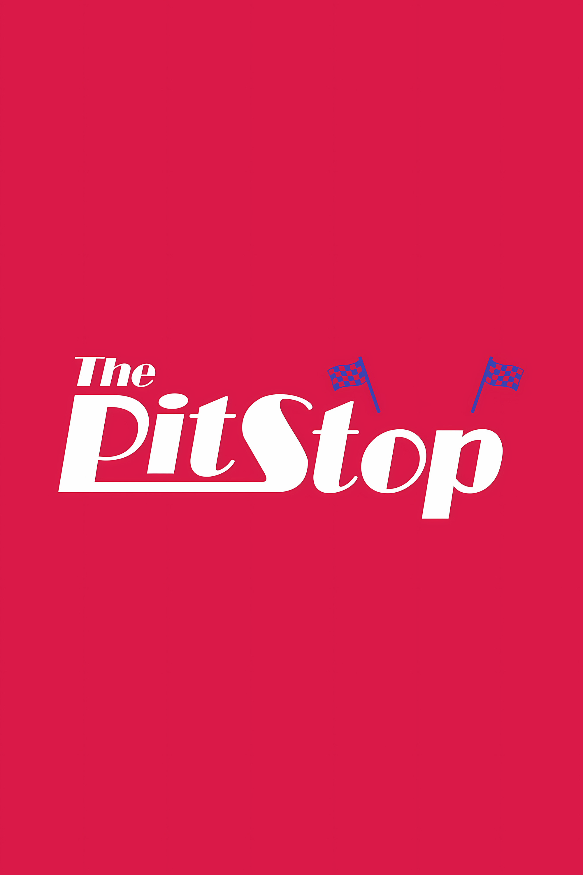 The Pit Stop (RuPaul's Drag Race Season 12)