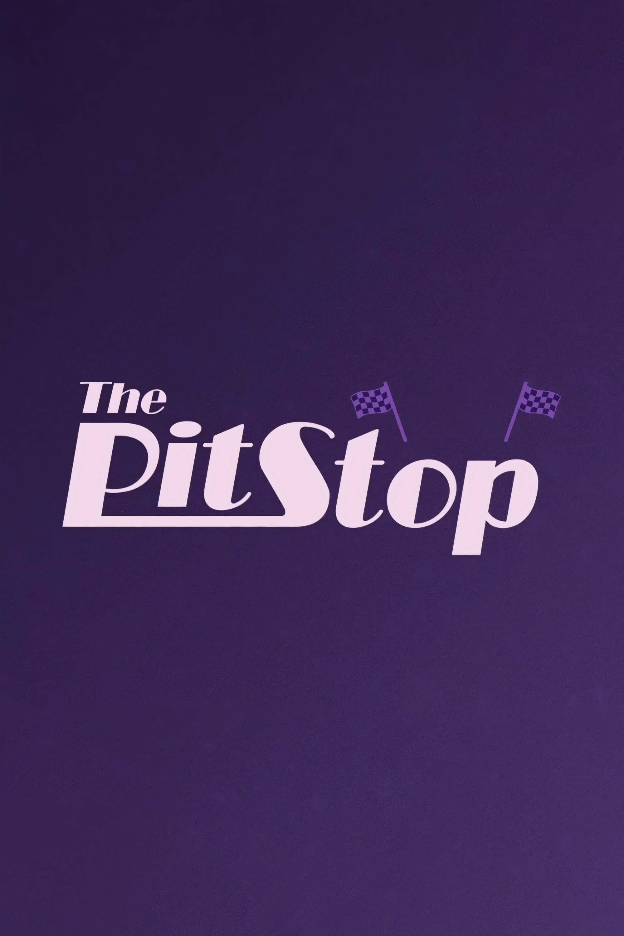The Pit Stop (RuPaul's Drag Race All Stars Season 5)
