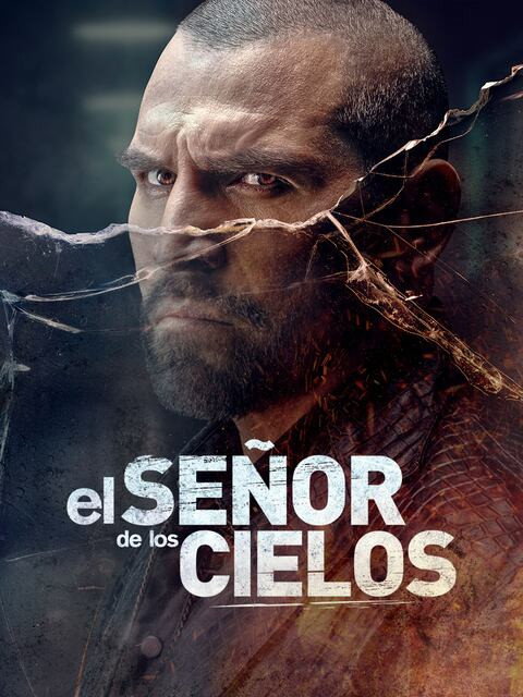 El señor de los cielos Season 9