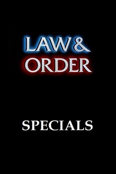 Law & Order (Specials)