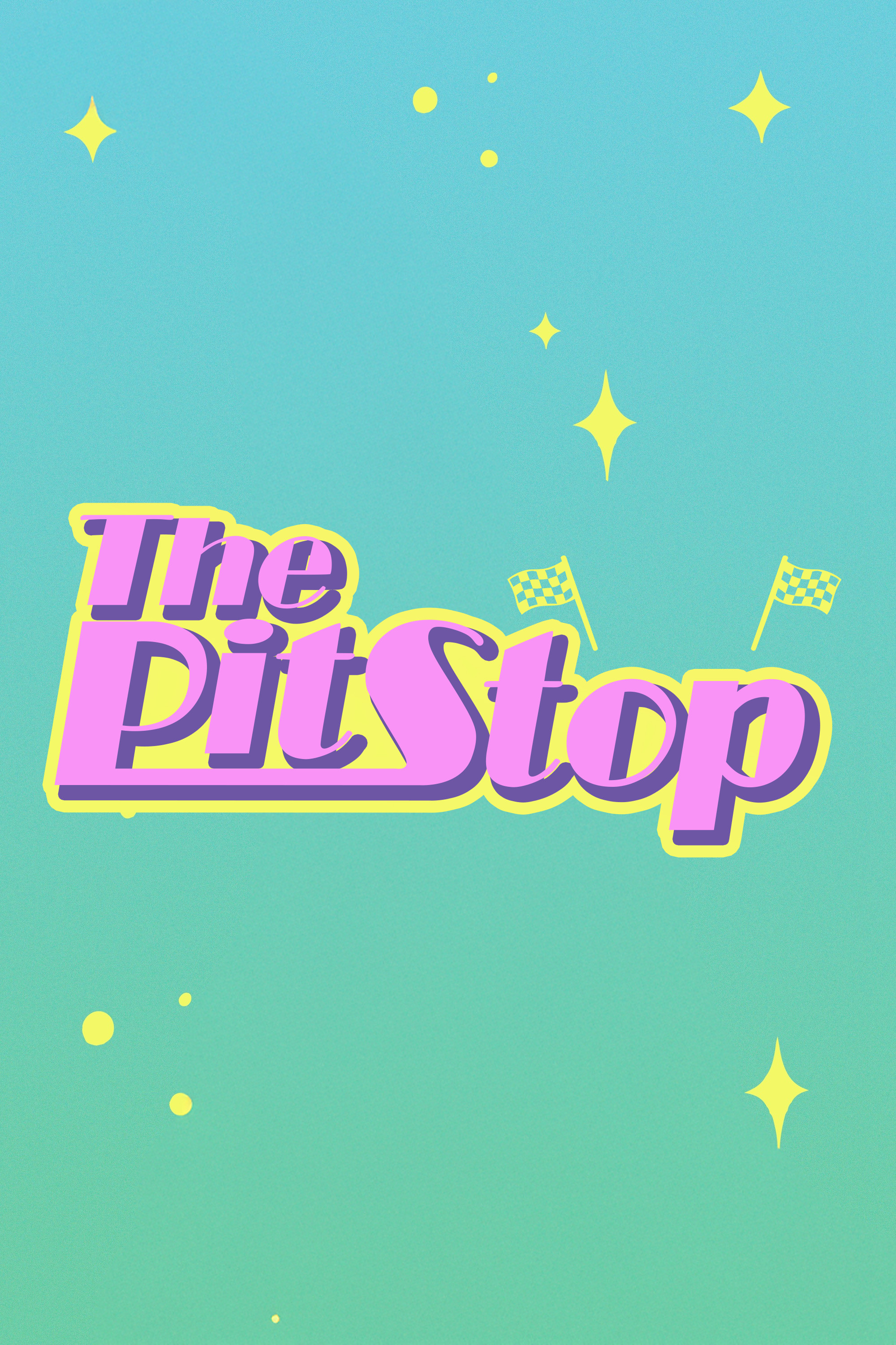 The Pit Stop (RuPaul's Drag Race Season 13)