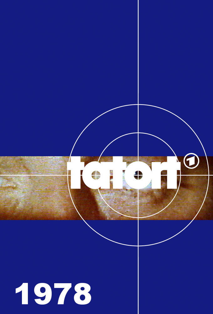 Tatort Season 9