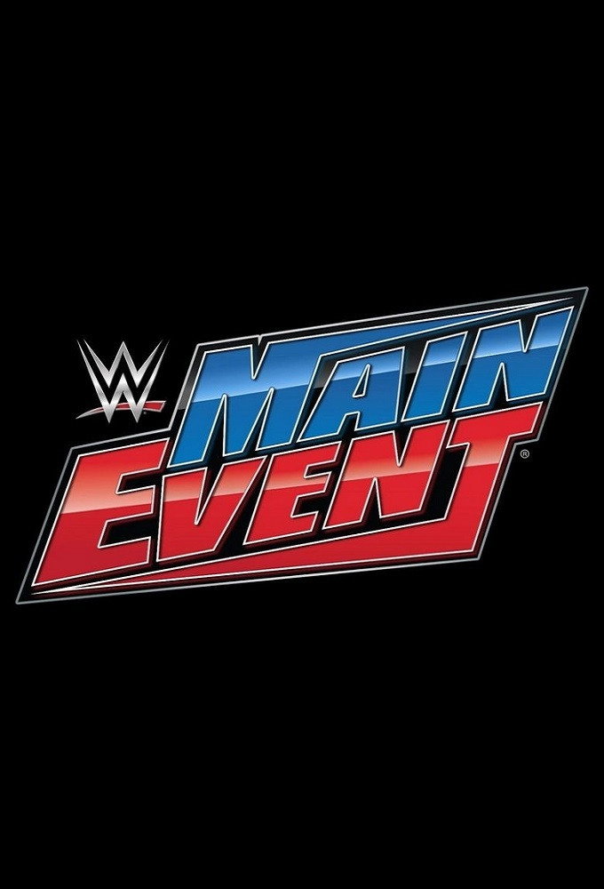 WWE Main Event Season 9