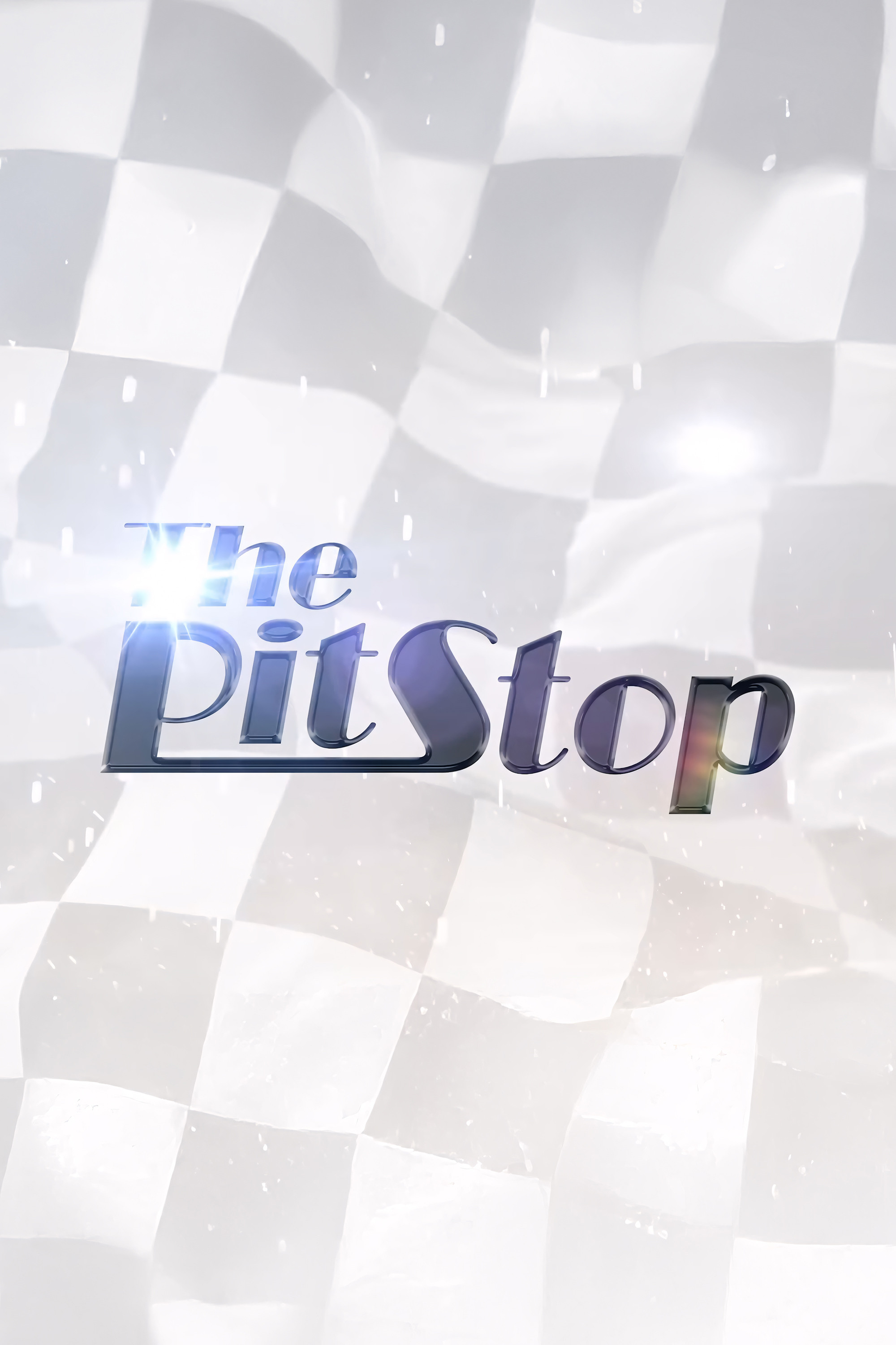 The Pit Stop (Specials)