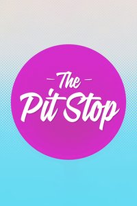 The Pit Stop Staffel 1