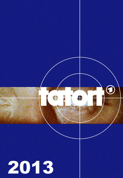 Tatort Season 44
