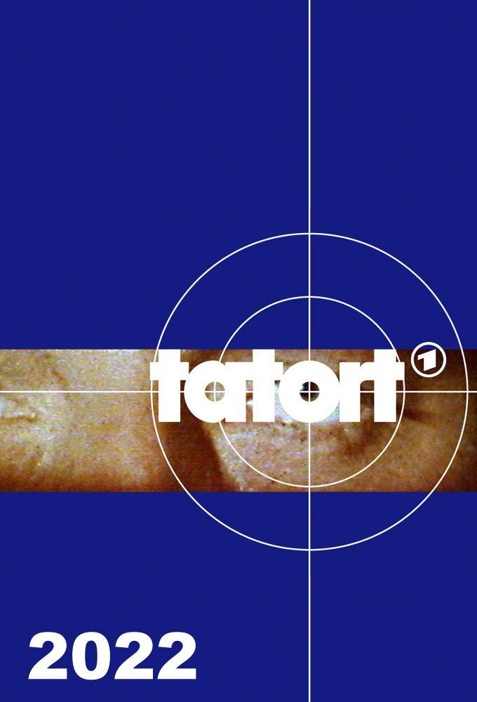 Tatort Season 53