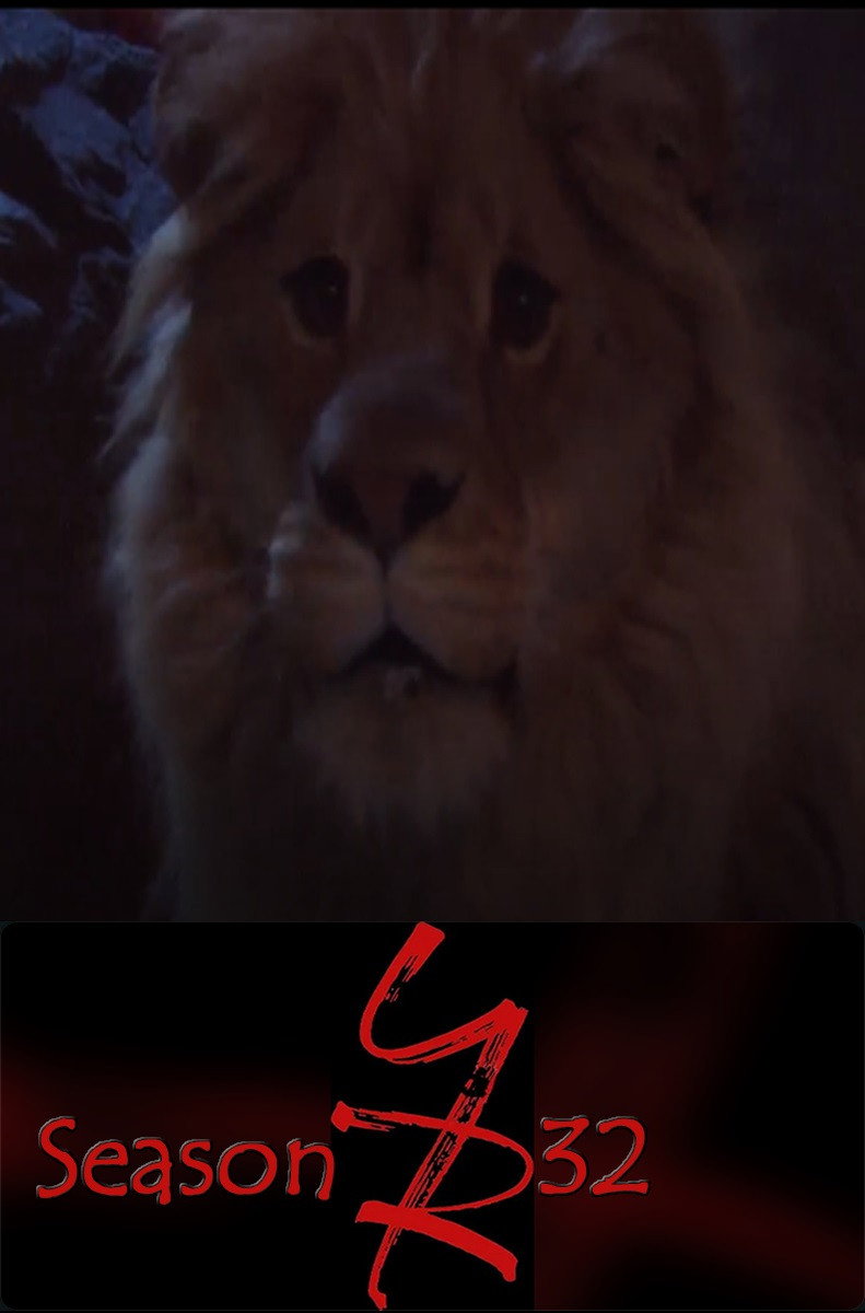 The Young and the Restless Season 32