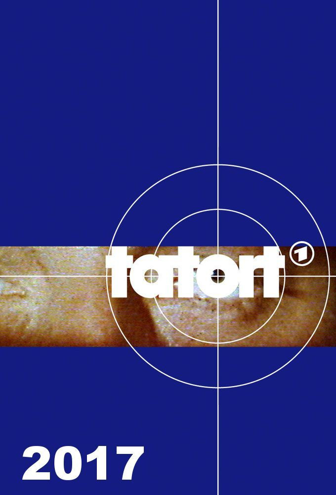 Tatort Season 48