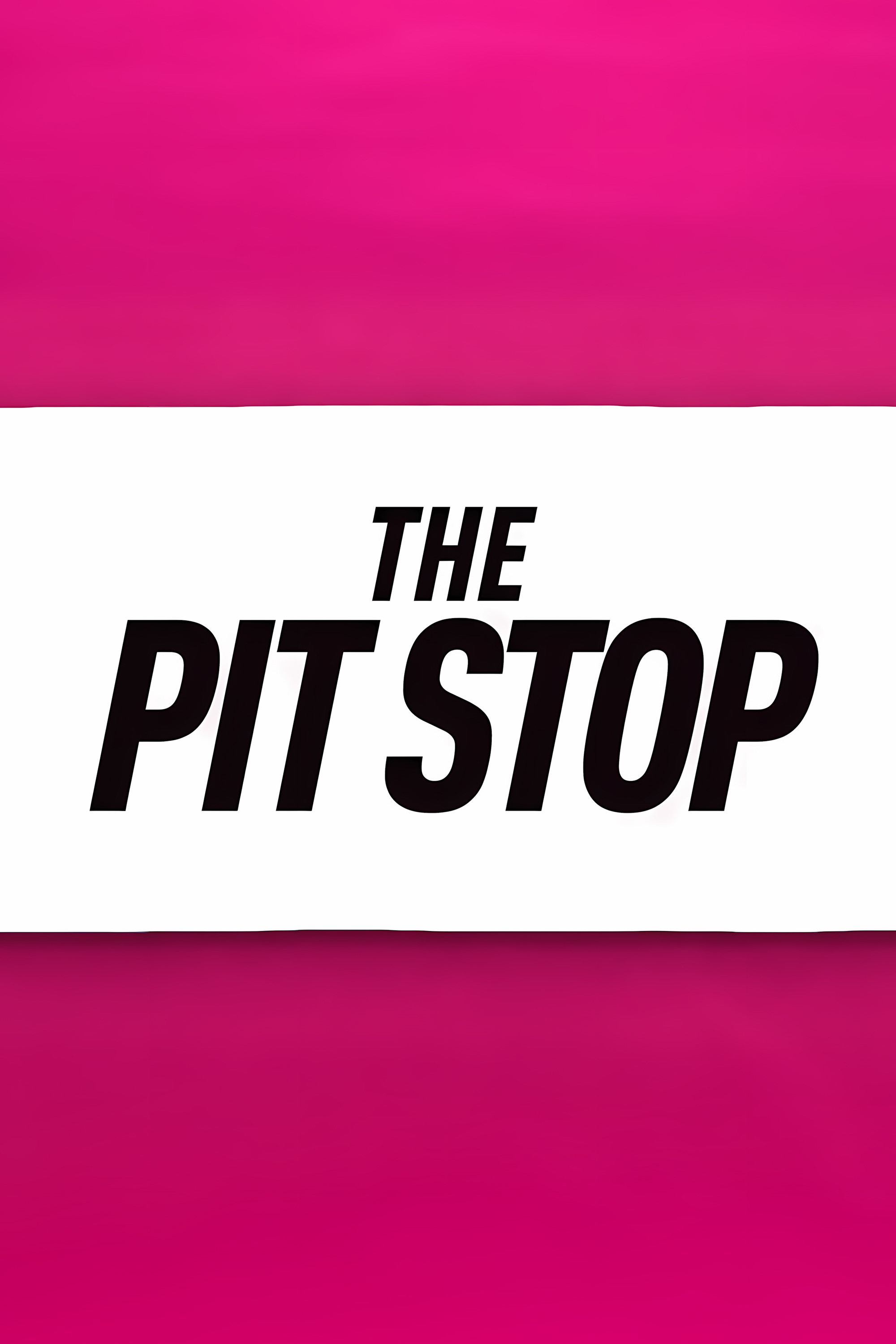 The Pit Stop (RuPaul's Drag Race All Stars Season 2)