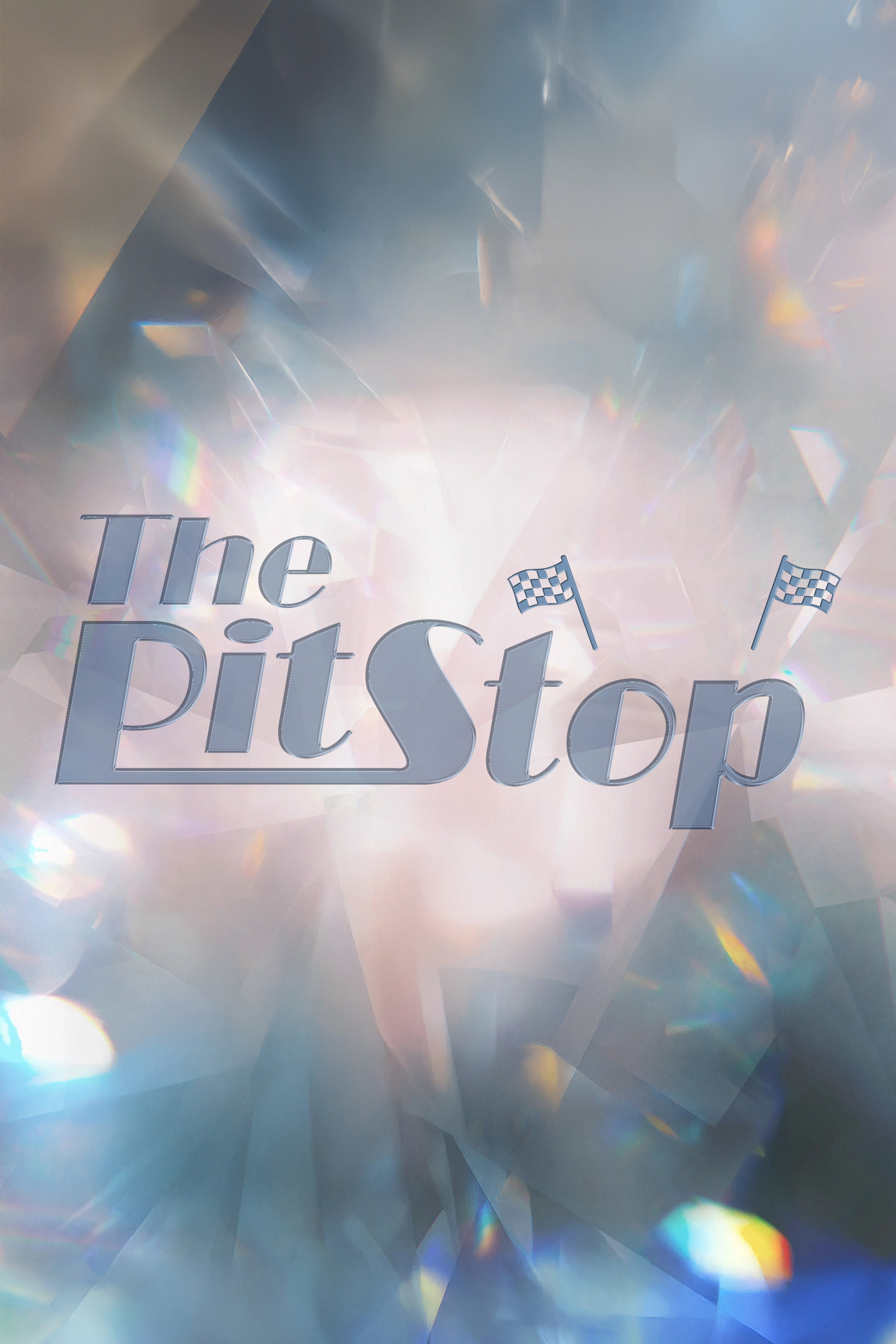 The Pit Stop (RuPaul's Drag Race All Stars Season 7)