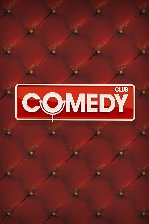 Comedy Club (Specials)