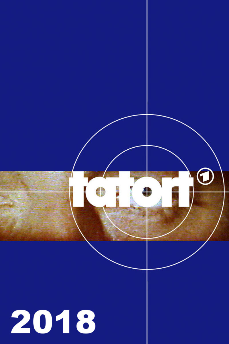 Tatort Season 49
