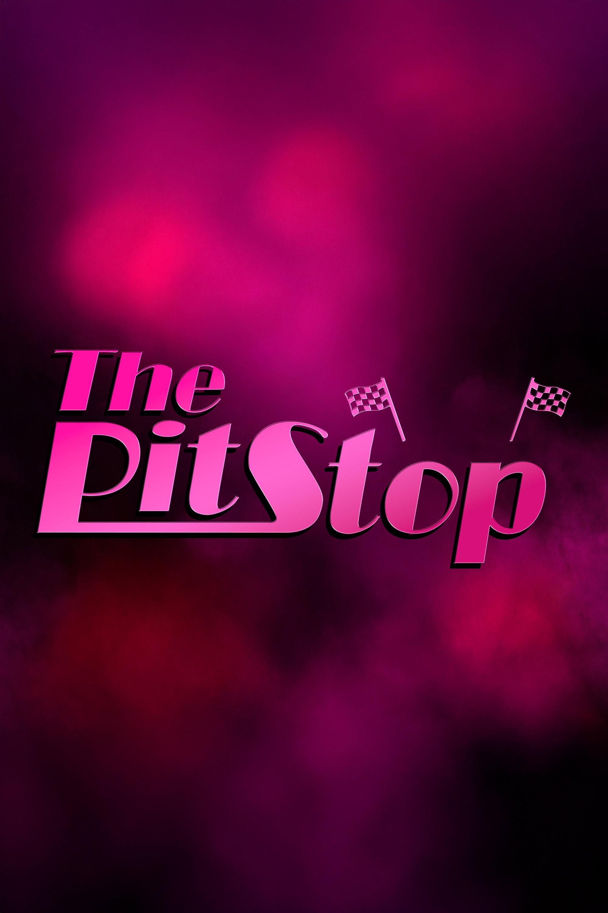 The Pit Stop (RuPaul's Drag Race Season 15)