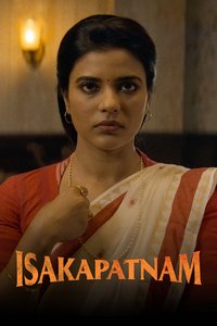 Isakapatnam