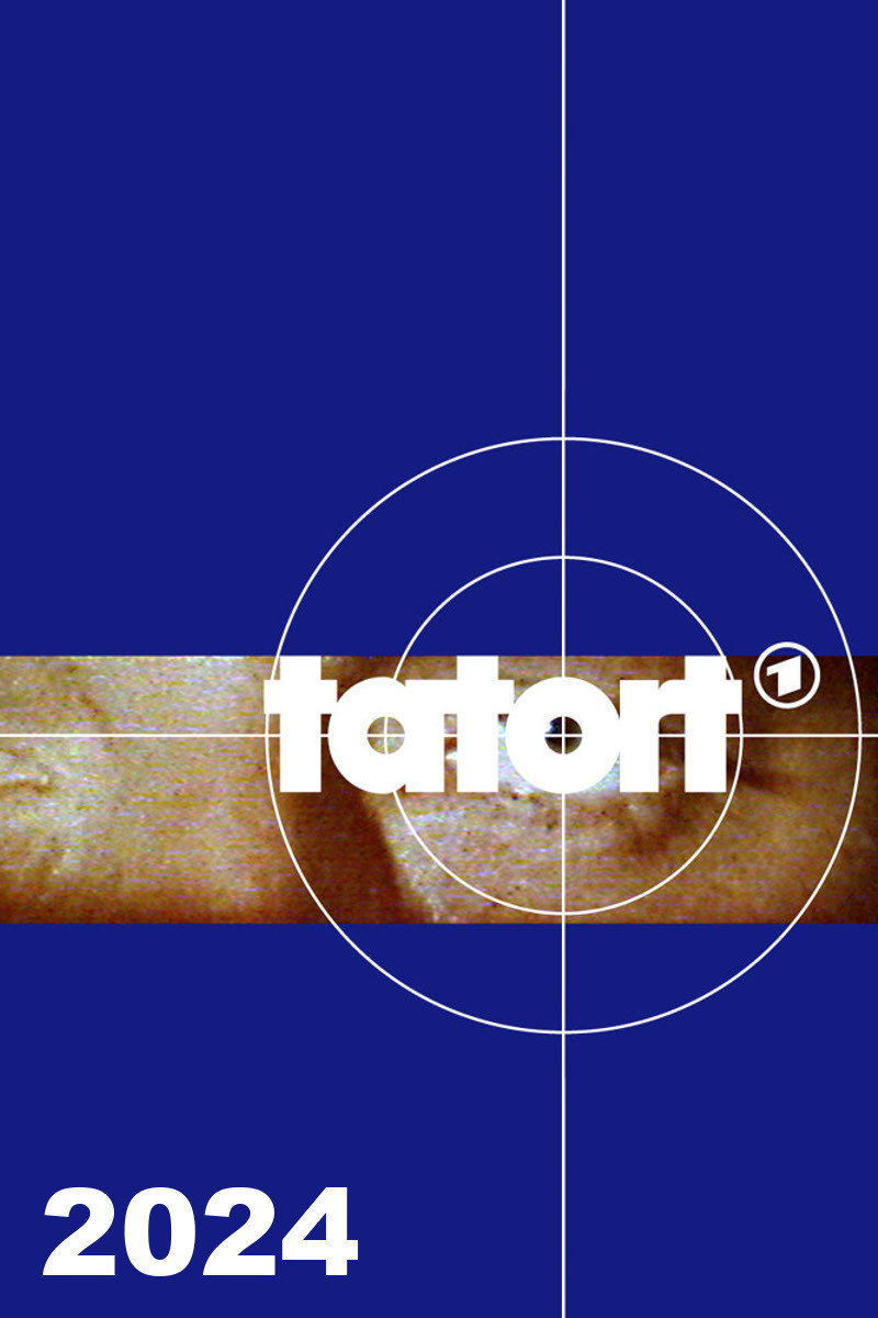 Tatort Season 55