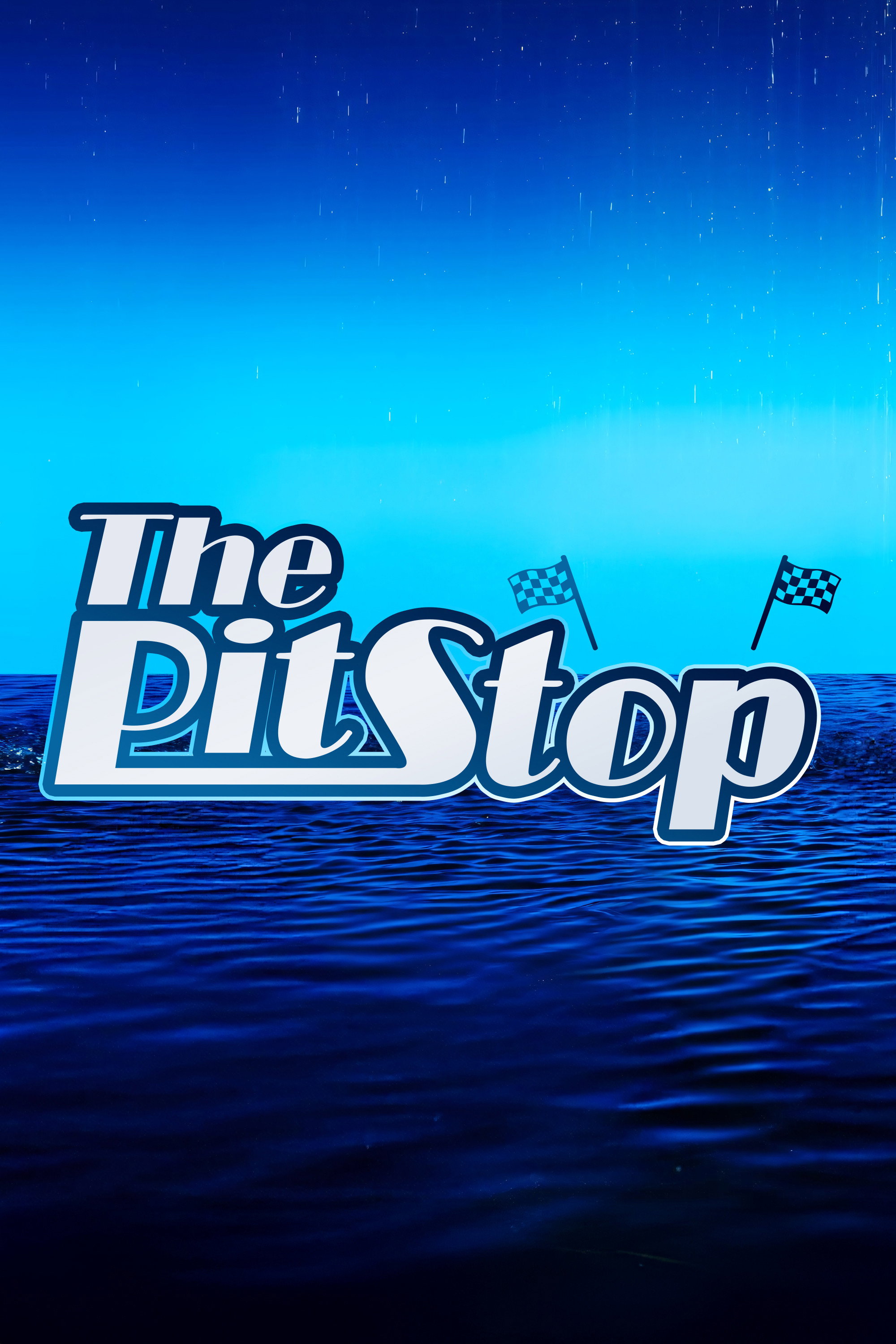 The Pit Stop (RuPaul's Drag Race Season 17)