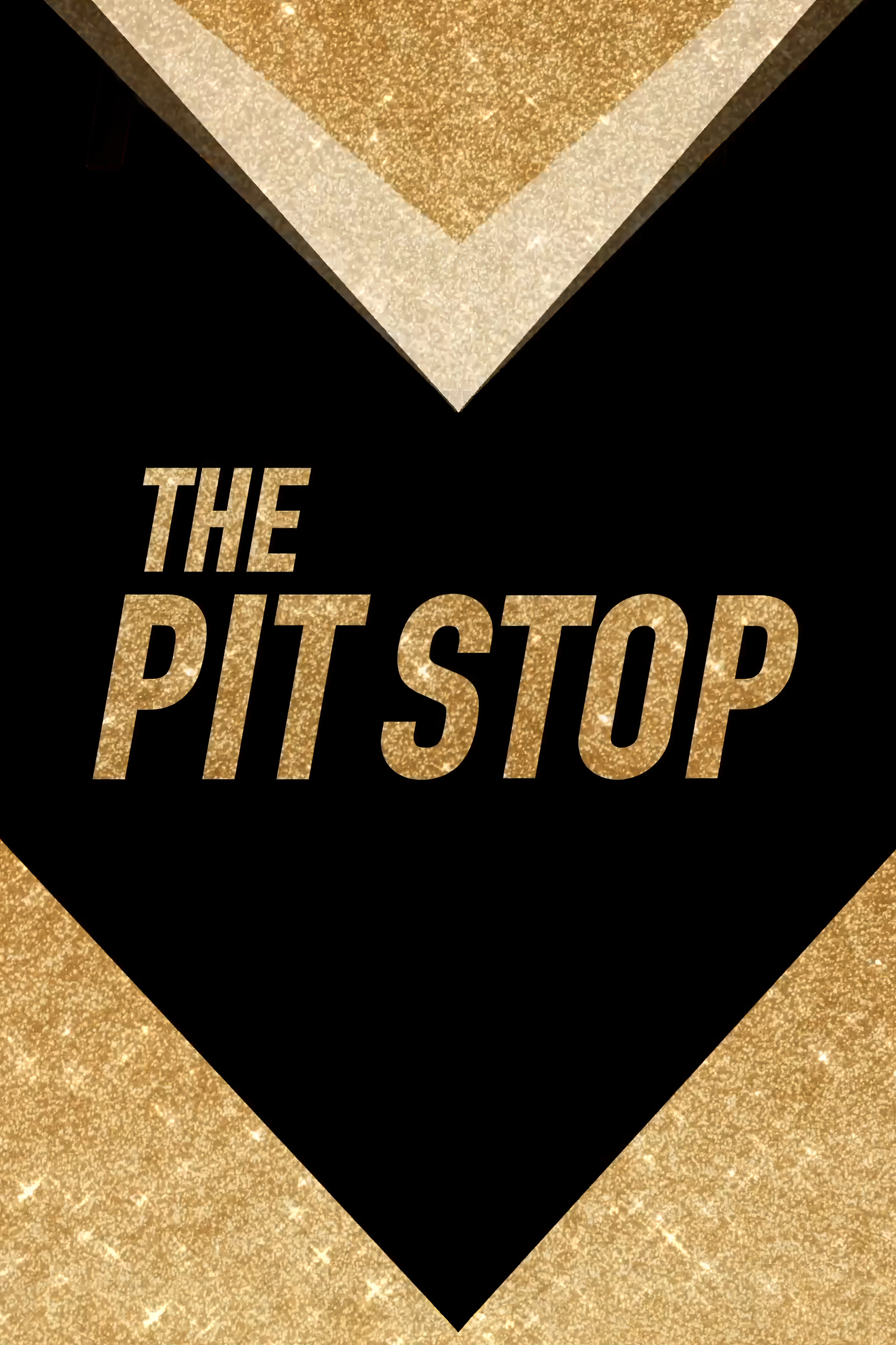 The Pit Stop (RuPaul's Drag Race All Stars Season 3)